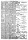 Dundee Evening Telegraph Tuesday 03 January 1893 Page 4