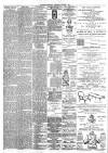 Dundee Evening Telegraph Wednesday 04 January 1893 Page 4