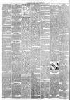 Dundee Evening Telegraph Friday 06 January 1893 Page 2