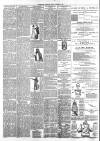 Dundee Evening Telegraph Friday 06 January 1893 Page 4