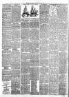 Dundee Evening Telegraph Saturday 07 January 1893 Page 2