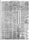 Dundee Evening Telegraph Saturday 07 January 1893 Page 3