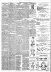 Dundee Evening Telegraph Monday 09 January 1893 Page 4
