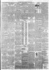 Dundee Evening Telegraph Wednesday 11 January 1893 Page 3