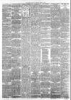 Dundee Evening Telegraph Thursday 12 January 1893 Page 2