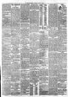 Dundee Evening Telegraph Thursday 12 January 1893 Page 3