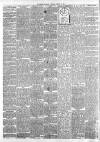 Dundee Evening Telegraph Saturday 14 January 1893 Page 2