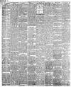 Dundee Evening Telegraph Saturday 21 January 1893 Page 2