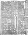 Dundee Evening Telegraph Saturday 21 January 1893 Page 3