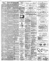 Dundee Evening Telegraph Saturday 21 January 1893 Page 4