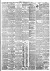 Dundee Evening Telegraph Monday 23 January 1893 Page 3