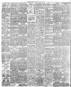 Dundee Evening Telegraph Wednesday 25 January 1893 Page 2