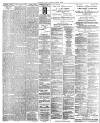 Dundee Evening Telegraph Wednesday 25 January 1893 Page 4