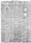 Dundee Evening Telegraph Monday 30 January 1893 Page 2