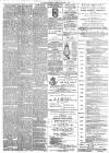 Dundee Evening Telegraph Monday 30 January 1893 Page 4