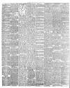 Dundee Evening Telegraph Tuesday 31 January 1893 Page 2