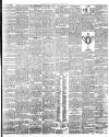 Dundee Evening Telegraph Thursday 02 February 1893 Page 3