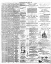 Dundee Evening Telegraph Thursday 02 February 1893 Page 4