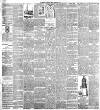 Dundee Evening Telegraph Friday 03 February 1893 Page 2