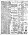 Dundee Evening Telegraph Tuesday 07 February 1893 Page 4