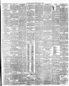 Dundee Evening Telegraph Thursday 09 February 1893 Page 3