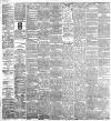 Dundee Evening Telegraph Monday 13 February 1893 Page 2