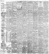 Dundee Evening Telegraph Tuesday 14 February 1893 Page 2