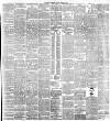 Dundee Evening Telegraph Tuesday 14 February 1893 Page 3