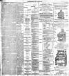 Dundee Evening Telegraph Tuesday 14 February 1893 Page 4