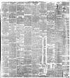 Dundee Evening Telegraph Wednesday 15 February 1893 Page 3