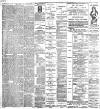 Dundee Evening Telegraph Wednesday 15 February 1893 Page 4