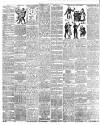 Dundee Evening Telegraph Thursday 16 February 1893 Page 2