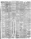 Dundee Evening Telegraph Thursday 16 February 1893 Page 3