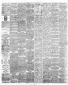 Dundee Evening Telegraph Friday 17 February 1893 Page 2