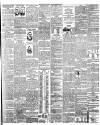 Dundee Evening Telegraph Friday 17 February 1893 Page 3