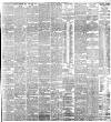 Dundee Evening Telegraph Saturday 18 February 1893 Page 3
