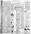 Dundee Evening Telegraph Saturday 18 February 1893 Page 4