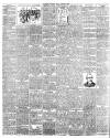 Dundee Evening Telegraph Monday 20 February 1893 Page 2