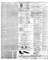 Dundee Evening Telegraph Monday 20 February 1893 Page 4