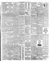 Dundee Evening Telegraph Tuesday 21 February 1893 Page 3