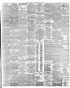 Dundee Evening Telegraph Wednesday 22 February 1893 Page 3