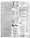 Dundee Evening Telegraph Wednesday 22 February 1893 Page 4