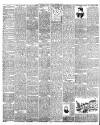 Dundee Evening Telegraph Saturday 25 February 1893 Page 2