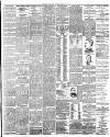 Dundee Evening Telegraph Saturday 25 February 1893 Page 3