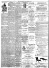 Dundee Evening Telegraph Monday 27 February 1893 Page 4