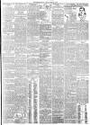 Dundee Evening Telegraph Tuesday 28 February 1893 Page 3