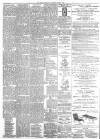 Dundee Evening Telegraph Wednesday 01 March 1893 Page 4