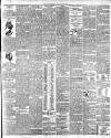 Dundee Evening Telegraph Friday 03 March 1893 Page 3