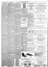 Dundee Evening Telegraph Monday 06 March 1893 Page 4