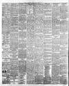 Dundee Evening Telegraph Friday 10 March 1893 Page 2